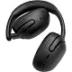 Căşti JBL Tour One M3 Smart TX, negru