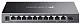 Коммутатор TP-Link ES210GMP