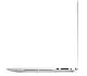 Laptop Dell XPS 15 9500 (15.6"/FHD+/Core i7-10750H/16GB/1TB/NVIDIA GeForce GTX 1650Ti 4GB/Win10Pro), argintiu pe tehnoparc.md Laptop Dell XPS 15 9500 (15.6"/FHD+/Core i7-10750H/16GB/1TB/NVIDIA GeForce GTX 1650Ti 4GB/Win10Pro), argintiu