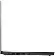 Ноутбук Lenovo ThinkPad E15 (15.6"/FHD/Ryzen 5 4500U/8ГБ/512ГБ/Radeon Graphics/Win10Pro), черный