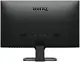 Монитор Benq EW2780, серый