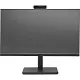 Монитор Acer B277KD6bmiiprczx, черный