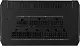 Sursă de alimentare Asus TUF-GAMING-850G