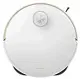 Aspirator robot Mova V50 Ultra Complete, alb