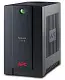 Sursă de alimentare neântreruptibilă APC BX700U-GR