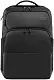 Рюкзак Dell Pro 15, черный