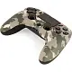 Gamepad Gembird JPD-PS4BT-01-C, camuflaj