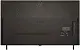 Televizor LG OLED55B56LA, negru