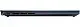 Laptop Asus Zenbook S 13 UM5302TA (13.3"/2.8K/Ryzen 7 6800U/16GB/512GB/AMD Radeon), albastru