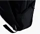 Rucsac Acer GP.BAG11.00Q, negru