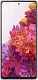 Smartphone Samsung G780 S20FE 6GB/128GB, lavandă