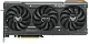 Placă video Asus Radeon RX 7600 XT 16GB GDDR6 TUF Gaming