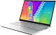 Laptop Asus 1 Vivobook Pro 15 K3500PH 5.6" (FHD/Core i7-11370H/16GB/512GB/GeForce GTX 1650 4GB), argintiu pe tehnoparc.md Laptop Asus 1 Vivobook Pro 15 K3500PH 5.6" (FHD/Core i7-11370H/16GB/512GB/GeForce GTX 1650 4GB), argintiu