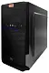Системный блок Atol PC1032MP (Intel G6405/8GB/120GB+1TB), черный на tehnoparc.md Системный блок Atol PC1032MP (Intel G6405/8GB/120GB+1TB), черный