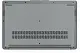 Ноутбук Lenovo IdeaPad 1 15ALC7 (15.6"/FHD/Ryzen 7 5700U/16GB/512GB/AMD Radeon), серый