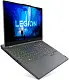 Laptop Lenovo Legion 5 15IAH7 (15.6"/FHD/Core i5-12500H/16GB/512GB/GeForce RTX 3050 4GB GDDR6), gri pe tehnoparc.md Laptop Lenovo Legion 5 15IAH7 (15.6"/FHD/Core i5-12500H/16GB/512GB/GeForce RTX 3050 4GB GDDR6), gri
