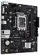 Placă de bază Asus Prime H610M-R-SI