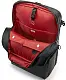 Rucsac HP Omen Backpack, negru