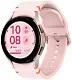 Smartwatch Samsung SM-R861 Galaxy Watch FE, roz auriu