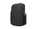 Rucsac Lenovo ThinkPad Essential, negru