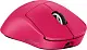 Mouse Logitech PRO X Superlight 2