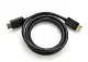 Cablu Ugreen DP to DP 1.5m DP102, negru