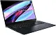 Laptop Asus Zenbook Pro 17 UM6702RA (17.3"/FHD/Ryzen 9 6900HX/16GB/1TB/AMD Radeon), negru