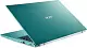 Laptop Acer Aspire A315-58 NX.ADGEU.00L (15.6"/FHD/Core i3-1115G4/8GB/256GB/Intel UHD), albastru