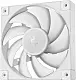 Ventilator de carcasă DeepCool FD12