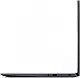 Laptop Acer Aspire A315-34 (15.6"/HD/Celeron N4000/4GB/256GB/Intel UHD 600), negru