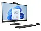 Моноблок HP All-in-One 27-cr0064ci PC, черный