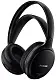 Căşti Philips SHC5200/10, negru