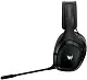 Căşti Acer Predator Galea 550, negru