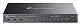 Switch TP-Link DS111P