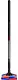 Вертикальный пылесос Dyson 492689-01, черный