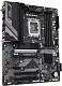 Placă de bază Gigabyte Z790 D