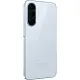 Smartphone Samsung A57 5G 8/256GB, albastru deschis pe tehnoparc.md Smartphone Samsung A57 5G 8/256GB, albastru deschis