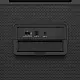 Портативная колонка Sony SRS-ULT900AC, черный на tehnoparc.md Портативная колонка Sony SRS-ULT900AC, черный