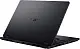 Laptop Asus ProArt Studiobook 16 OLED H7604JI (16.0"/3.2K/Core i9-13980HX/32GB/2TB/GeForce RTX 4070 8GB), negru