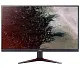 Монитор Acer VG270B ZeroFrame, черный