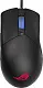 Mouse Asus ROG Gladius III, negru