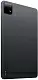 Планшет Xiaomi Pad 6 8/256GB, серый