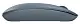 Мышка A4Tech Fstyler FG20, синий