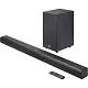 Саундбар JBL SB580, черный