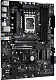 Placă de bază ASrock H670 PG Riptide