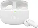 Наушники JBL Wave Beam 2, белый