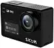Экшн камера SJCAM SJ8 Pro, черный на tehnoparc.md Экшн камера SJCAM SJ8 Pro, черный