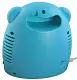 Nebulizator Esperanza Teddy Bear, albastru