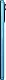 Smartphone Xiaomi Redmi Note 12S 8GB/256GB, albastru