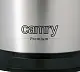 Storcător Camry CR-4006, inox/negru pe tehnoparc.md Storcător Camry CR-4006, inox/negru